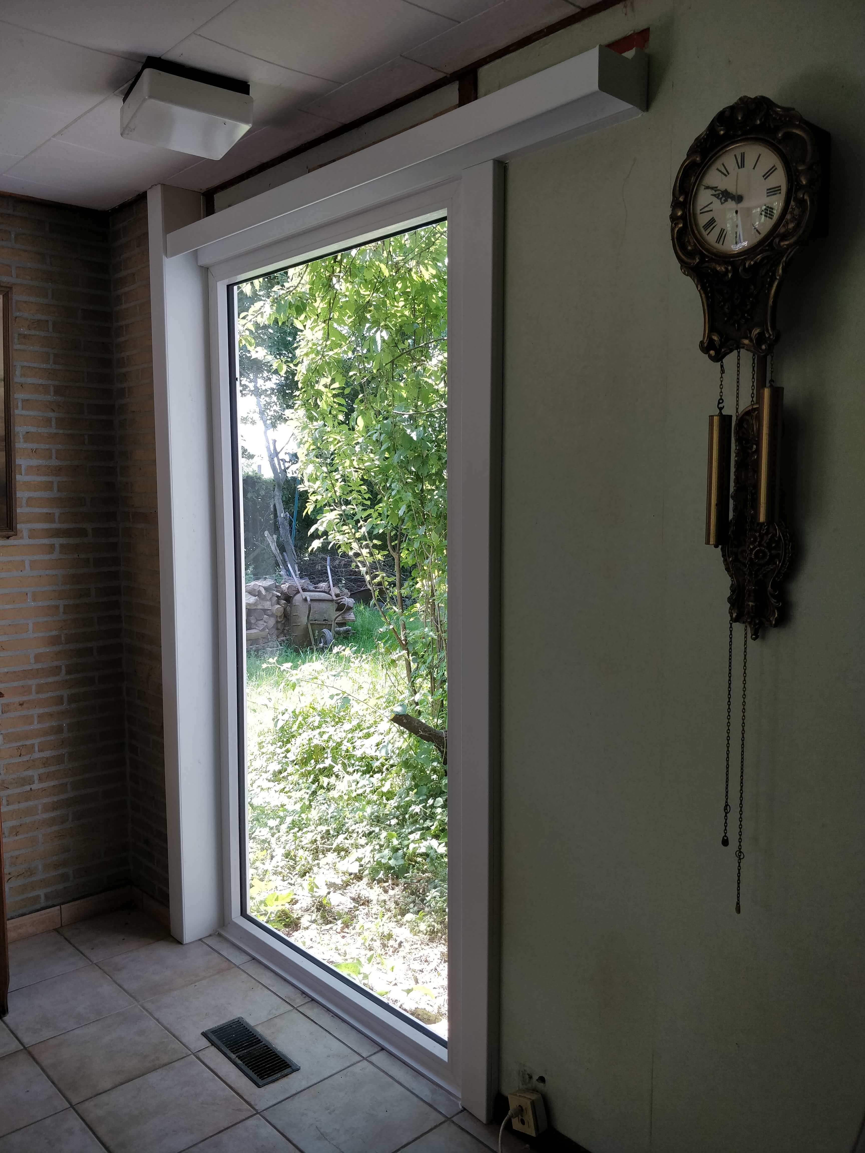 Plaatsing-afwerking-ramen-pvc